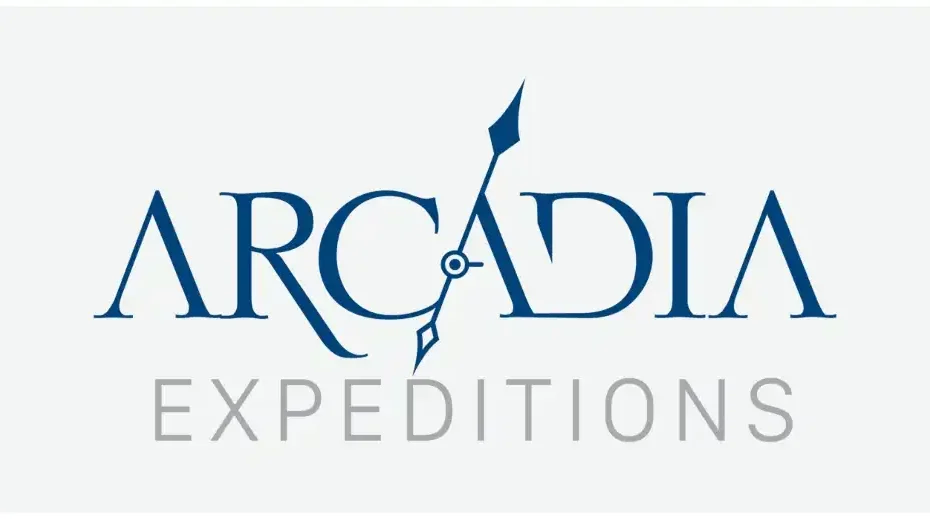 arcadia magazine